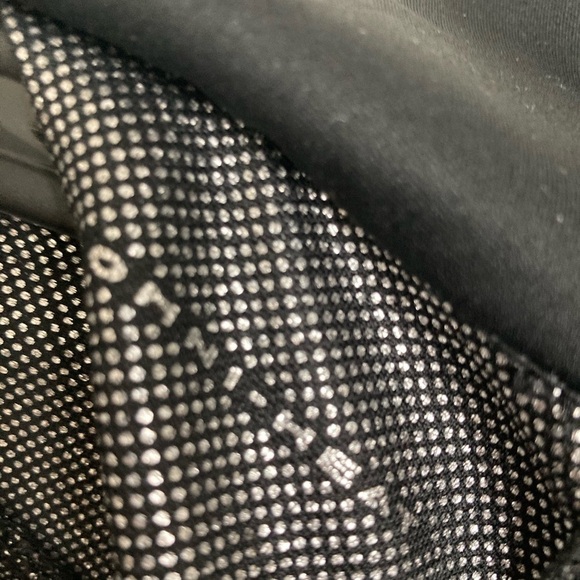 COLUMBIA Sz L Titanium Omni-Heat Outdoor Hiking Jacket - Picture 7 of 11